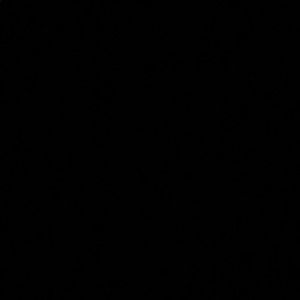 Meet your Posher, Alexa